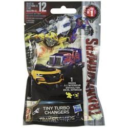 Sachet Muystere Trf Mv5