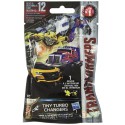 Sachet Muystere Trf Mv5