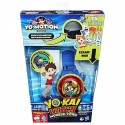 Yo-Kai La Montre Saison 2