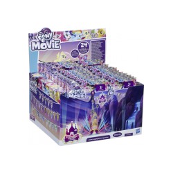 Mlp Sachet Mystere