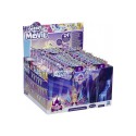 Mlp Sachet Mystere