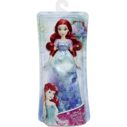 Disney Princesse 30 Cm Ariel