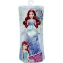 Disney Princesse 30 Cm Ariel