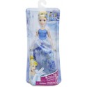 Disney Princesse 30Cm Cendrill