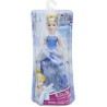 Disney Princesse 30Cm Cendrill