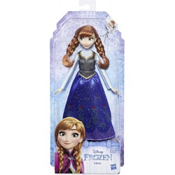 Disney Princesse 30 Cm Anna