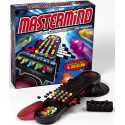 Hasbro Mastermind