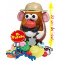Mph M. Patate Safari