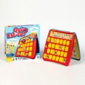 Hasbro Qui Est-Ce ?