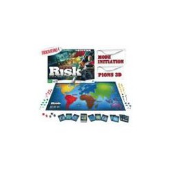 Risk
