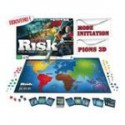 Risk