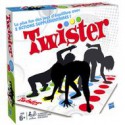Twister