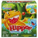 Hasbro Hippos Gloutons