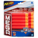 Nerf Mega Recharges X11