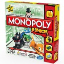 Monopoly Junior