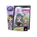 Hasbro Petshop Plus Ami Assort