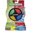 Simon Micro Series Voyage