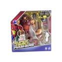 Shm Avn Fig + Access