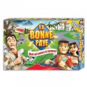 La Bonne Paye