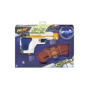 Nerf Elite Mod Kit
