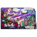 Nerf Reb Charmed Arbalete