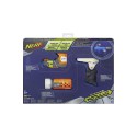 Nerf Elite Mod Kit Agent