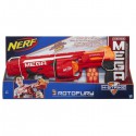 Nerf Mega Elite Rotofu
