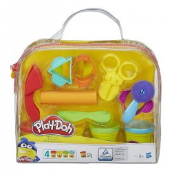 Pdoh Mon 1Er Kit