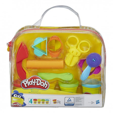 Pdoh Mon 1Er Kit