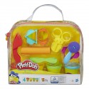 Pdoh Mon 1Er Kit