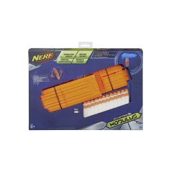 Nerf Elite Mod Kit Doubl.