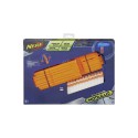 Nerf Elite Mod Kit Doubl.