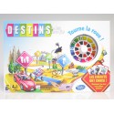Destins