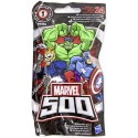 Sachet Mystere Marvel