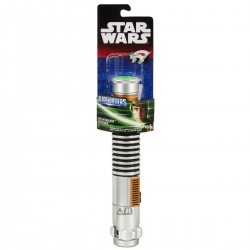 Sw Sabre Laser Basique