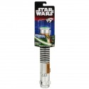Sw Sabre Laser Basique