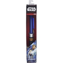 Sw Sabre Laser Elect