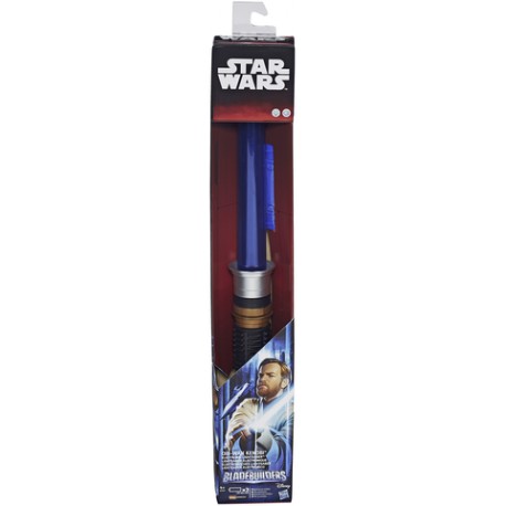 Sw Sabre Laser Elect
