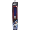 Sw Sabre Laser Elect