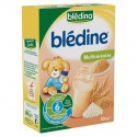 500G Bledine Multi Cereales Bledina