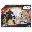 Shm Sw Speeder And Fig