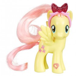 Mlp Poney Ami