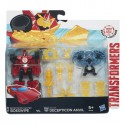 Trf Rid Minicon Pack