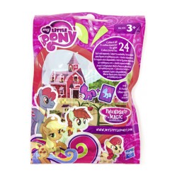 Mlp Sachet Mystere