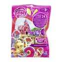 Mlp Sachet Mystere