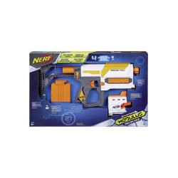 Nerf Elite Modulus Recon