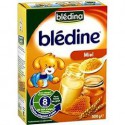 500G Bledine Miel Bledina