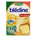 500G Bledine Saveur Briochee Bledina