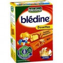 240G Bledine Miel Brioche Bledina