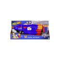 Nerf Elite Dual Strike